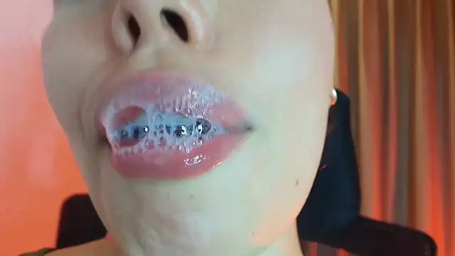 lisbet21x's Live XXX Chat