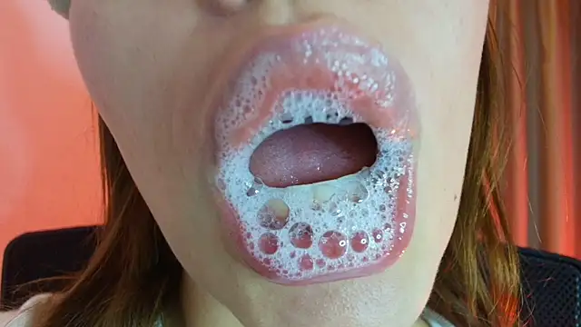 Czat XXX na żywo – lisbet21x