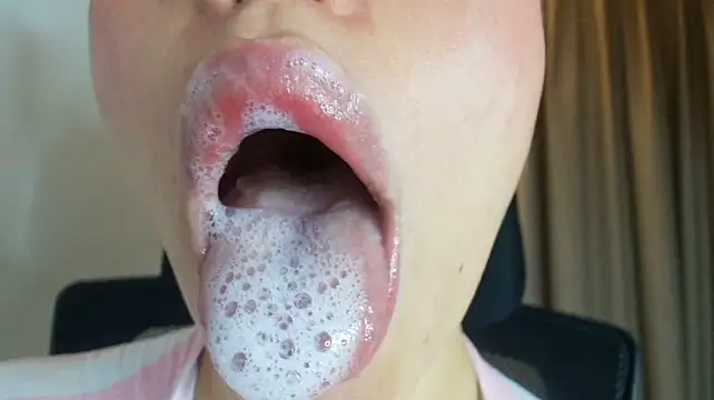 Онлайн чат XXX lisbet21x