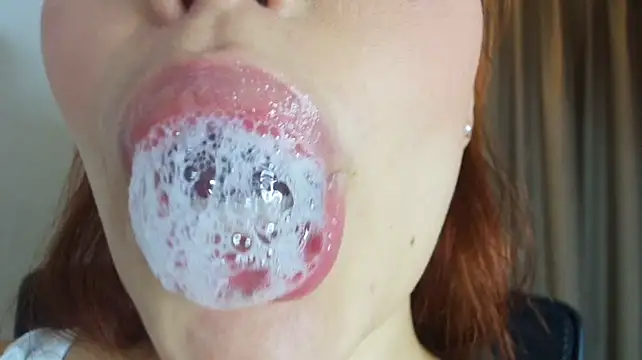 XXX chat uživo modela lisbet21x