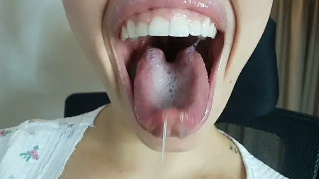 lisbet21x 现场XXX聊天