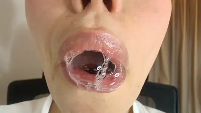 lisbet21x Webcam-Show