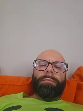 Dolceporco19 Webcam show