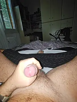 Dolceporco19 Webcam show