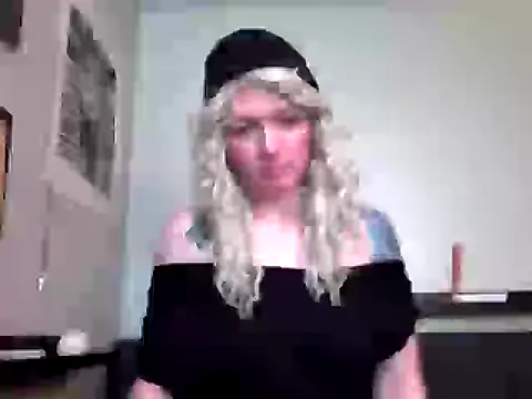 عرض كام dannikakay