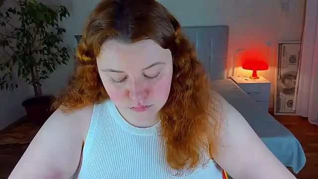 PolinaSalvatore's Live XXX Chat