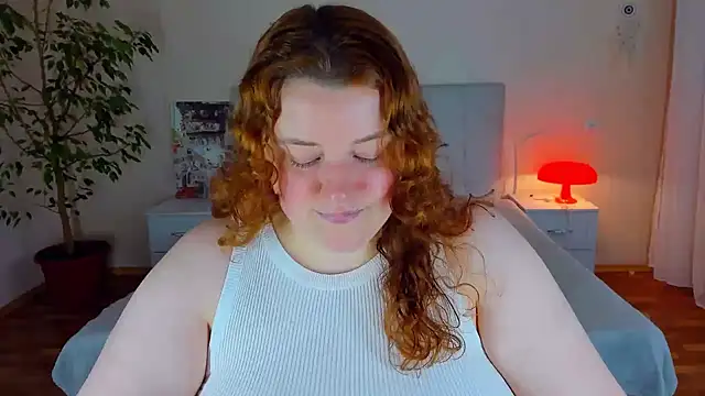 Chat XXX en directo de PolinaSalvatore