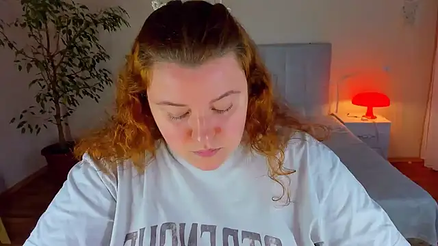 PolinaSalvatore Live XXX-Chat