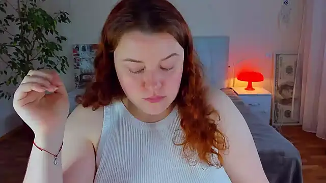 Chat XXX en directo de PolinaSalvatore