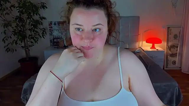 Chat XXX en directo de PolinaSalvatore
