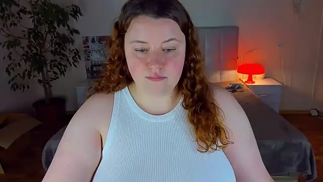 Živý XXX chat PolinaSalvatore