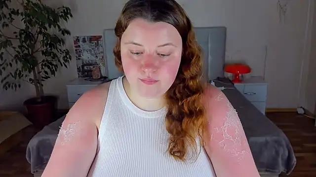 Živý XXX chat PolinaSalvatore