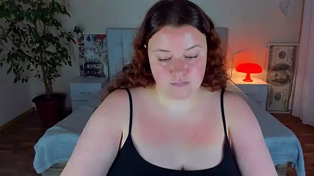 PolinaSalvatore 라이브 XXX 채팅