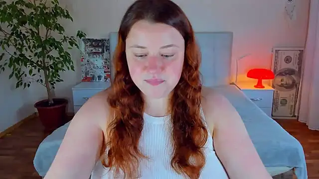 PolinaSalvatore Live XXX-Chat