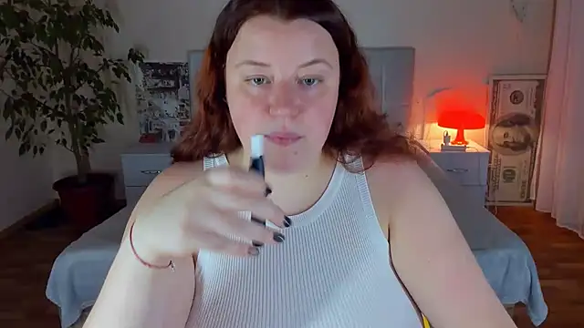 PolinaSalvatore Chat XXX in diretta