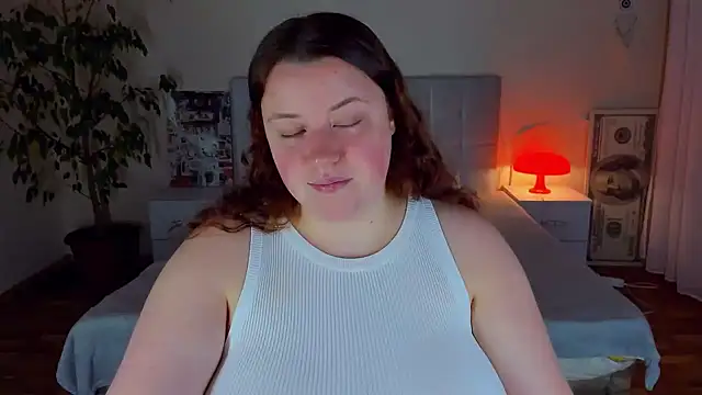 PolinaSalvatore Show in webcam