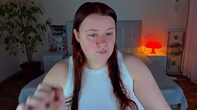 PolinaSalvatore 라이브 XXX 채팅