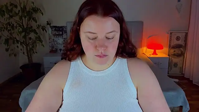 PolinaSalvatore's Live XXX Chat