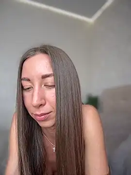 Webkamerová show Eva_SweetCatt
