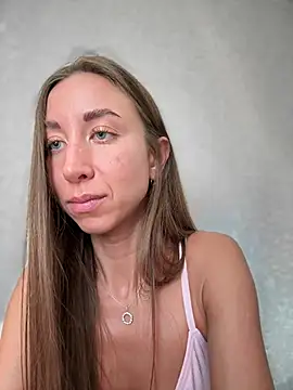 Eva_SweetCatt's Webcam Show