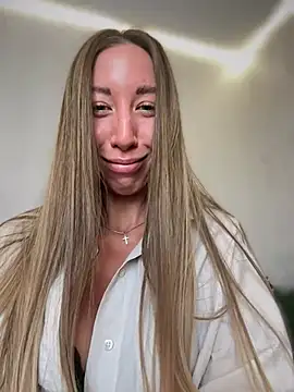 Chat XXX Live Eva_SweetCatt