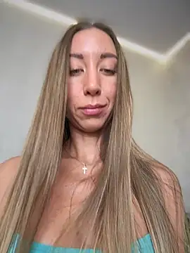 عرض كام Eva_SweetCatt