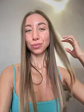 Eva_SweetCatt Webcam Show