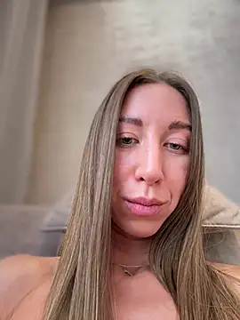 Eva_SweetCatt's Live Sex Cam Show