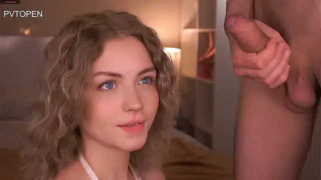 missbeatriss Webcam-Show