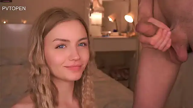 missbeatriss Webcam-Show