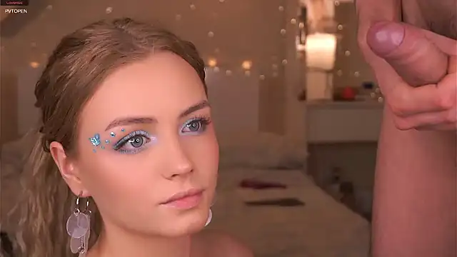 عرض كام missbeatriss