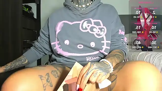 girl_tatto13: онлайн-секс-чат