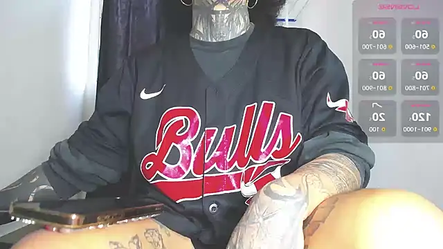 girl_tatto13: απευθείας συνομιλία ΧΧΧ