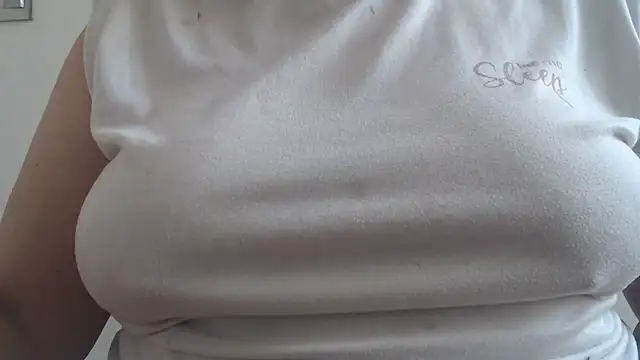 andreaisis2 Chat XXX in diretta
