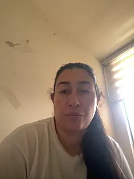 andreaisis2 Obrolan Langsung XXX