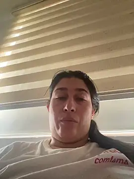 andreaisis2 现场XXX聊天