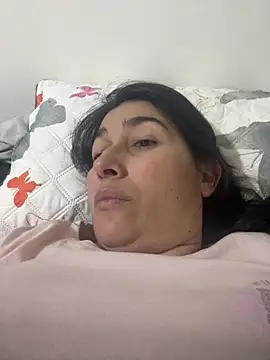 andreaisis2's Live XXX Chat