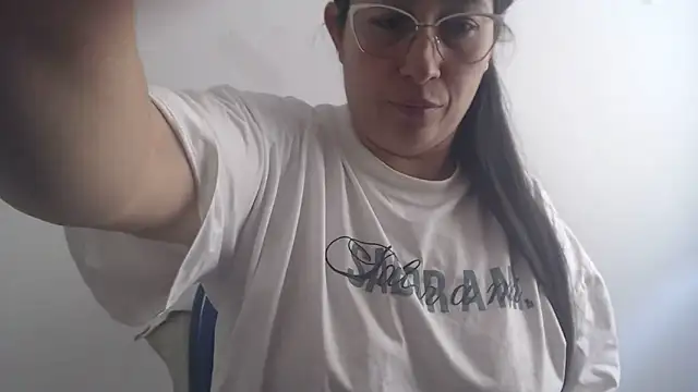 andreaisis2 Chat XXX live