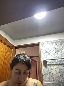 andreaisis2 라이브 XXX 채팅
