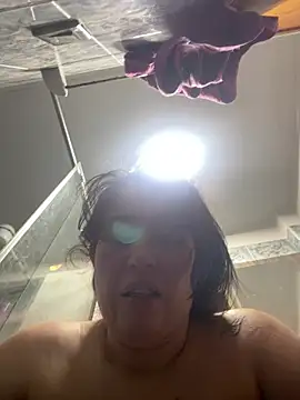 andreaisis2's Live XXX Chat