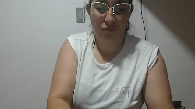 andreaisis2 Chat XXX in diretta