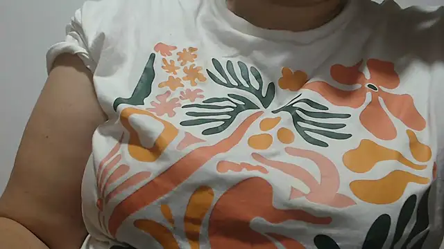 عرض كام andreaisis2