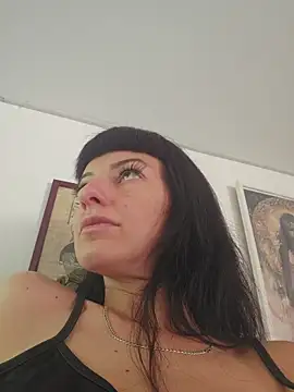 U_prolazu – Kamerová šou