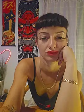 U_prolazu – Kamerová šou