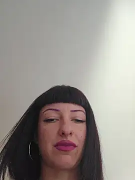 Webkamerová show U_prolazu