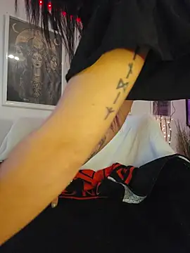 U_prolazu Live XXX-Chat
