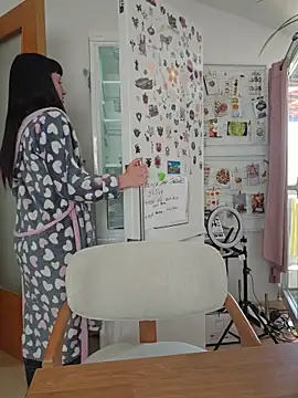 Živý XXX chat U_prolazu