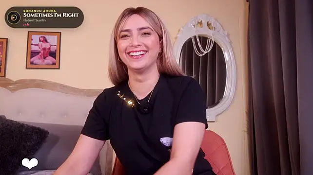 annie22love XXX чат на живо