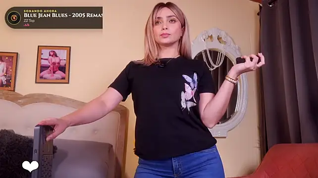 annie22love 라이브 XXX 채팅