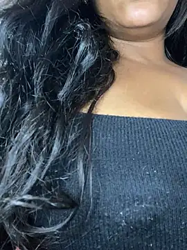 bea3liz Live XXX-Chat